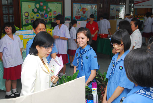 DSC_0255-1 (177)